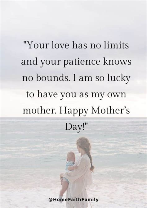 daughter quotes from mother|70 Best Mother